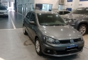 Autos - Volkswagen GOL TREND COMFORTLINE 2018 Nafta 32000Km - En Venta