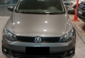 Autos - Volkswagen GOL TREND COMFORTLINE 2018 Nafta 32000Km - En Venta