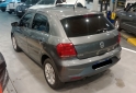 Autos - Volkswagen GOL TREND COMFORTLINE 2018 Nafta 32000Km - En Venta