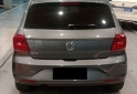 Autos - Volkswagen GOL TREND COMFORTLINE 2018 Nafta 32000Km - En Venta