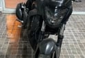 Motos - Bajaj Dominar 400 2018 Nafta 15000Km - En Venta