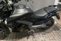 Motos - Bajaj Dominar 400 2018 Nafta 15000Km - En Venta