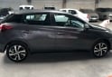 Autos - Toyota Yaris 2024 Nafta 0Km - En Venta