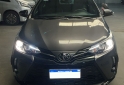 Autos - Toyota Yaris 2024 Nafta 0Km - En Venta