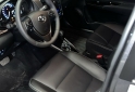 Autos - Toyota Yaris 2024 Nafta 0Km - En Venta