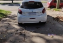 Autos - Peugeot 208 1.6 5P Allure 2018 Nafta 60000Km - En Venta