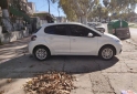 Autos - Peugeot 208 1.6 5P Allure 2018 Nafta 60000Km - En Venta