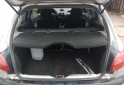 Autos - Peugeot 2000 2000 Diesel 1888Km - En Venta