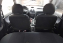 Autos - Peugeot 2000 2000 Diesel 1888Km - En Venta