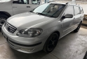 Autos - Toyota Fielder 2004 Nafta 170000Km - En Venta