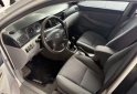 Autos - Toyota Fielder 2004 Nafta 170000Km - En Venta