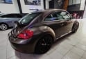 Autos - Volkswagen The Beetle 1.4 Tsi Design 2014 Nafta 99700Km - En Venta