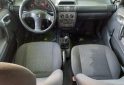 Autos - Chevrolet CORSA 2006 GNC 111111Km - En Venta