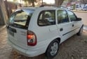 Autos - Chevrolet CORSA 2006 GNC 111111Km - En Venta