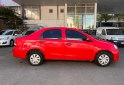 Autos - Toyota Etios X 4P 2019 Nafta 84500Km - En Venta