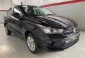 Autos - Fiat CRONOS DRIVE pack plus 2024 Nafta 0Km - En Venta