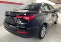 Autos - Fiat CRONOS DRIVE pack plus 2024 Nafta 0Km - En Venta