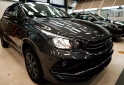 Autos - Fiat CRONOS DRIVE pack plus 2024 Nafta 0Km - En Venta