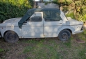 Autos - Fiat 1100 1981 Nafta 16000Km - En Venta