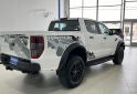 Camionetas - Ford Ranger Raptor 2021 Diesel 100110Km - En Venta