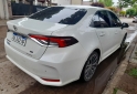 Autos - Toyota Corolla 2.0 Seg CVT 2020 Nafta 70000Km - En Venta