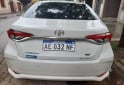 Autos - Toyota Corolla 2.0 Seg CVT 2020 Nafta 70000Km - En Venta