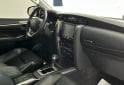 Camionetas - Toyota Sw4 Srx 4x4 2021 Diesel 90630Km - En Venta