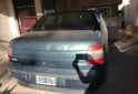 Autos - Fiat Siena 1997 GNC 111111Km - En Venta