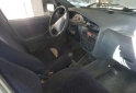 Autos - Fiat Siena 1997 GNC 111111Km - En Venta