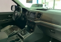 Camionetas - Volkswagen Amarok Highline 2021 Diesel 114730Km - En Venta