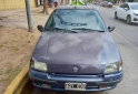 Autos - Renault CLIO 1996 Nafta 111101Km - En Venta