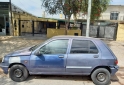 Autos - Renault CLIO 1996 Nafta 111101Km - En Venta