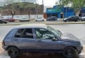 Autos - Renault CLIO 1996 Nafta 111101Km - En Venta