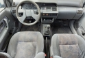 Autos - Renault CLIO 1996 Nafta 111101Km - En Venta