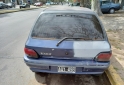 Autos - Renault CLIO 1996 Nafta 111101Km - En Venta