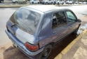 Autos - Renault CLIO 1996 Nafta 111101Km - En Venta