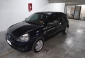 Autos - Renault CLIO 2011 Nafta 95000Km - En Venta