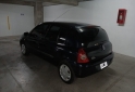 Autos - Renault CLIO 2011 Nafta 95000Km - En Venta