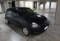 Autos - Renault CLIO 2011 Nafta 95000Km - En Venta