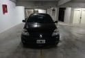 Autos - Renault CLIO 2011 Nafta 95000Km - En Venta