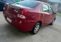 Autos - Toyota ETIOS 1.5 XS 6MT 2016 Nafta  - En Venta