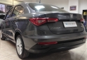 Autos - Fiat CRONOS DRIVE 2022 Nafta 92270Km - En Venta