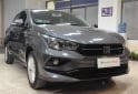 Autos - Fiat CRONOS DRIVE 2022 Nafta 92270Km - En Venta