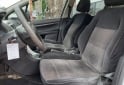 Autos - Peugeot 307 2008 Diesel 186900Km - En Venta