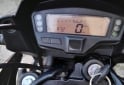 Motos - Gilera SMX 200 2023 Nafta 600Km - En Venta