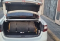 Autos - Renault Fluence 2012 GNC 216000Km - En Venta