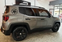 Camionetas - Jeep RENEGADE Sport 2018 Nafta 35000Km - En Venta