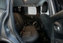 Camionetas - Jeep RENEGADE Sport 2018 Nafta 35000Km - En Venta