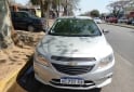 Autos - Chevrolet PRISMA 2018 Nafta 41990Km - En Venta