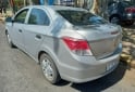 Autos - Chevrolet PRISMA 2018 Nafta 41990Km - En Venta